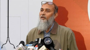 প্রকাশ্যে ক্ষমা চাওয়ার ব্যাপারে যা জানালেন নাজমুল