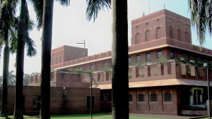 মার্কিন দূতাবাস ঘেরাওয়ের ডাক