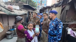 ভারতে বাংলাদেশি শনাক্তকরণ যন্ত্র আবিষ্কার?