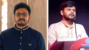 ঢাবি শিবিরের সভাপতি মহিউদ্দিন, সেক্রেটারি আশিক