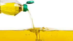 ১৭৮ কোটি টাকার সয়াবিন তেল কিনবে সরকার