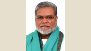 হাসনাত আবদুল্লাহর বিপরীতে লড়তে পারবেন না বিএনপির মঞ্জুরুল