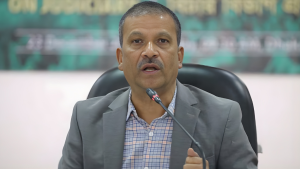 জুলাই যোদ্ধাদের দায়মুক্তিতে আইন প্রণয়ন বৈধ: আসিফ নজরুল