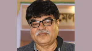 আওয়ামী লীগ নেতা প্রলয় চাকির কারাগারে মৃত্যু