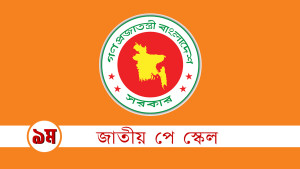 সর্বনিম্ন বেতন নিয়ে পে কমিশনের ৩ প্রস্তাব