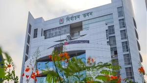 পাবনা ১ ও ২ আসনে নতুন তফসিল ঘোষণা