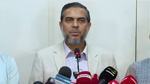 ১১ দলীয় জোটের জন্য শেষ মুহূর্ত পর্যন্ত অপেক্ষা করবে জামায়াত