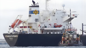 ভেনেজুয়েলার তেল বিক্রি শুরু করল যুক্তরাষ্ট্র