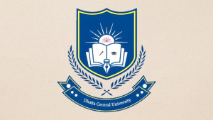 সায়েন্সল্যাবে গণজমায়েতের ঘোষণা শিক্ষার্থীদের