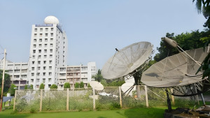 সারাদেশে তাপমাত্রা অপরিবর্তিত থাকতে পারে