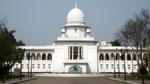 পাবনা-১ ও ২ আসনে ১২ ফেব্রুয়ারিই নির্বাচন