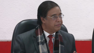 ‘রমজানে এলপি গ্যাসের সংকট হবে না’