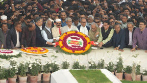 নির্বাচন কমিশন মোটামুটি যোগ্যতার সঙ্গে কাজ করছে: মির্জা ফখরুল