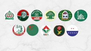 জানা গেল জামায়াত জোটের সংবাদ সম্মেলন স্থগিতের কারণ