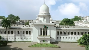 রাষ্ট্রদ্রোহ আইন বাতিল চেয়ে রিট