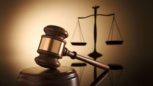 শেখ হাসিনার সাবেক পিএসের সম্পদ জব্দ, স্ত্রীর ব্যাংক হিসাব অবরুদ্ধ