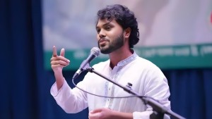 হাদি হত্যার তদন্ত প্রতিবেদন দাখিল পেছাল