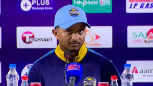 ‘বিসিবি ও সরকার যা বলবে সেটাই করা উচিত’