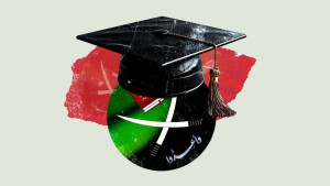 মুসলিম ব্রাদারহুড নিষিদ্ধ না করায় যুক্তরাজ্যের ওপর ক্ষুব্ধ আমিরাত