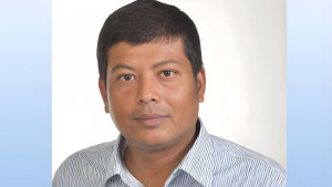 স্বেচ্ছাসেবক দল নেতা হত্যার ঘটনায় পরিবারের মামলা