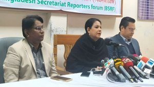 দেশে আইপিএল সম্প্রচার বন্ধের বিষয়ে যা জানালেন তথ্য উপদেষ্টা