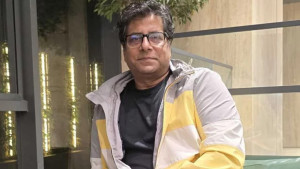 এবার দুদকের মামলায় সাংবাদিক আনিস আলমগীর গ্রেপ্তার