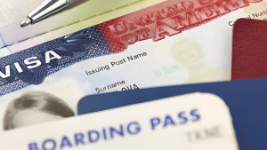 ভিসা বন্ড আরোপ দুঃখজনক, তবে অস্বাভাবিক নয়: পররাষ্ট্র উপদেষ্টা