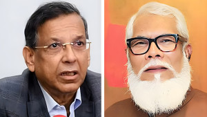 সালমান-আনিসুলের বিরুদ্ধে অভিযোগ গঠনের আদেশ ১২ জানুয়ারি