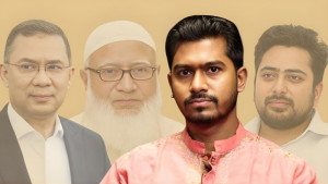 বার্ষিক আয়ে নবীনদের চমক, হেভিওয়েটদের কার কত?