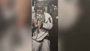 যেভাবে তুলে নেওয়া হয় ভেনেজুয়েলার প্রেসিডেন্ট মাদুরোকে