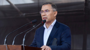 শহীদ ওয়াসিমের কবর জিয়ারতে যাবেন তারেক রহমান