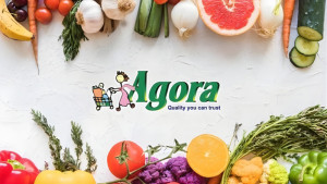 জনবল নিয়োগ দেবে আগোরা, সাপ্তাহিক ছুটি ২ দিন