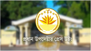 যৌন হয়রানি ও পারিবারিক সহিংসতা প্রতিরোধ অধ্যাদেশ চূড়ান্ত অনুমোদন