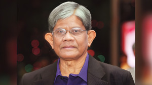 জ্বালানি সরবরাহ নিয়ে দীর্ঘমেয়াদি পরিকল্পনা হচ্ছে: অর্থ উপদেষ্টা