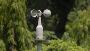 আগামী ৫ দিন যেমন থাকবে দেশের আবহাওয়া