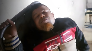 খুলনায় র‌্যা‌বের সোর্স গু‌লি‌বিদ্ধ