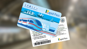 জানা গেল মোবাইল অ্যাপে মেট্রো কার্ড রিচার্জের নিয়ম