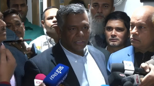 নিজেদের অবস্থানে অনড় থাকবে বাংলাদেশ: বিসিবি সভাপতি