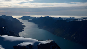 গ্রিনল্যান্ড রক্ষায় ইউরোপের নিজস্ব প্রতিরক্ষাবলয়ের পরামর্শ বিশেষজ্ঞদের