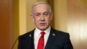 পূর্ব ভূমধ্যসাগরে তুরস্কের বিরুদ্ধে নতুন ফ্রন্ট খুলছে ইসরায়েল