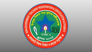 ৬৭ হাজার শিক্ষক নিয়োগের আবেদন শুরু, যা জানা প্রয়োজন