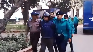 ‘আমরা ইন্টারনেট বন্ধ করিনি’ বক্তব্যের ভিডিও মনোযোগ দিয়ে দেখলেন পলক