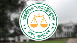 জুলাই হত্যাকাণ্ডের মামলায়  প্রথম জামিন