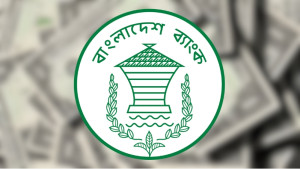 আরও ৮১ মিলিয়ন ডলার কিনল কেন্দ্রীয় ব্যাংক
