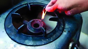 গ্যাস সংকট কবে কাটবে? যা জানাল তিতাস