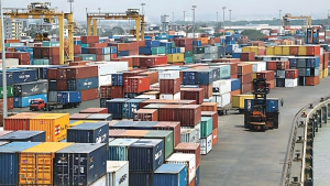 চট্টগ্রাম বন্দরে নিয়োগ পেলেন গেজেটভুক্ত ৯ জুলাইযোদ্ধা