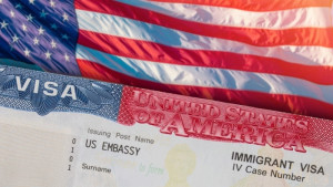 বাংলাদেশসহ ৭৫ দেশের জন্য মার্কিন ভিসা স্থগিত