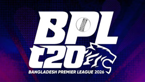 অনির্দিষ্টকালের জন্য স্থগিত বিপিএল