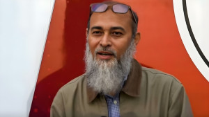 নাজমুলকে প্রকাশ্যে ক্ষমা চাওয়ার দাবি ক্রিকেটারদের, বিসিবির ‘না’