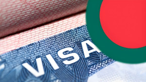 বাংলাদেশিদের জন্য সব ধরনের ভিসা স্থগিত করেনি যুক্তরাষ্ট্র: বাংলাফ্যাক্ট